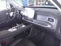 BAIC BJ30 BJ30 4WD HEV Silber - thumbnail 9