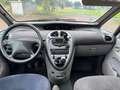 Citroen Xsara Picasso 1.8i-16V IMAGE NIEUWE APK Beige - thumbnail 8