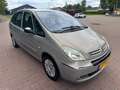 Citroen Xsara Picasso 1.8i-16V IMAGE NIEUWE APK Beige - thumbnail 1