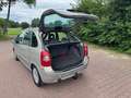 Citroen Xsara Picasso 1.8i-16V IMAGE NIEUWE APK Beige - thumbnail 17