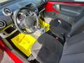 Citroen C1 Style *Aut.*58TKM*Klima* TÜV NEU Rot - thumbnail 10