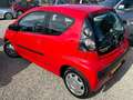 Citroen C1 Style *Aut.*58TKM*Klima* TÜV NEU Rot - thumbnail 18