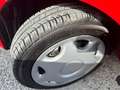 Citroen C1 Style *Aut.*58TKM*Klima* TÜV NEU Rot - thumbnail 17