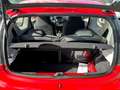 Citroen C1 Style *Aut.*58TKM*Klima* TÜV NEU Rot - thumbnail 8