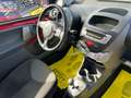Citroen C1 Style *Aut.*58TKM*Klima* TÜV NEU Rot - thumbnail 12
