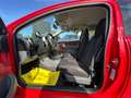 Citroen C1 Style *Aut.*58TKM*Klima* TÜV NEU Rot - thumbnail 9