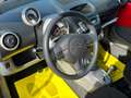 Citroen C1 Style *Aut.*58TKM*Klima* TÜV NEU Rot - thumbnail 11