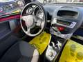 Citroen C1 Style *Aut.*58TKM*Klima* TÜV NEU Rot - thumbnail 13