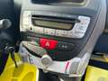 Citroen C1 Style *Aut.*58TKM*Klima* TÜV NEU Rot - thumbnail 14