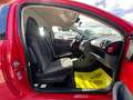 Citroen C1 Style *Aut.*58TKM*Klima* TÜV NEU Rot - thumbnail 15