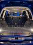 Ford Galaxy 2.0 TDCi DPF Champions Edition Bleu - thumbnail 13