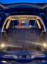 Ford Galaxy 2.0 TDCi DPF Champions Edition Blauw - thumbnail 12