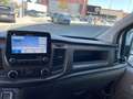 Ford Transit Custom 340 L2 VAN TREND C.AUTOMATICO 130CV Bianco - thumbnail 12