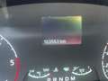 Ford Transit Custom 340 L2 VAN TREND C.AUTOMATICO 130CV Bianco - thumbnail 15