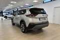 Nissan X-Trail e-Power 2WD 5 posti N-Connecta Grau - thumbnail 5