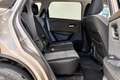 Nissan X-Trail e-Power 2WD 5 posti N-Connecta Grau - thumbnail 10