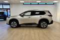 Nissan X-Trail e-Power 2WD 5 posti N-Connecta Grau - thumbnail 4