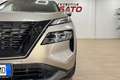 Nissan X-Trail e-Power 2WD 5 posti N-Connecta Grau - thumbnail 11