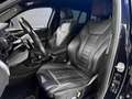BMW X4 M 40 M40d Bleu - thumbnail 10