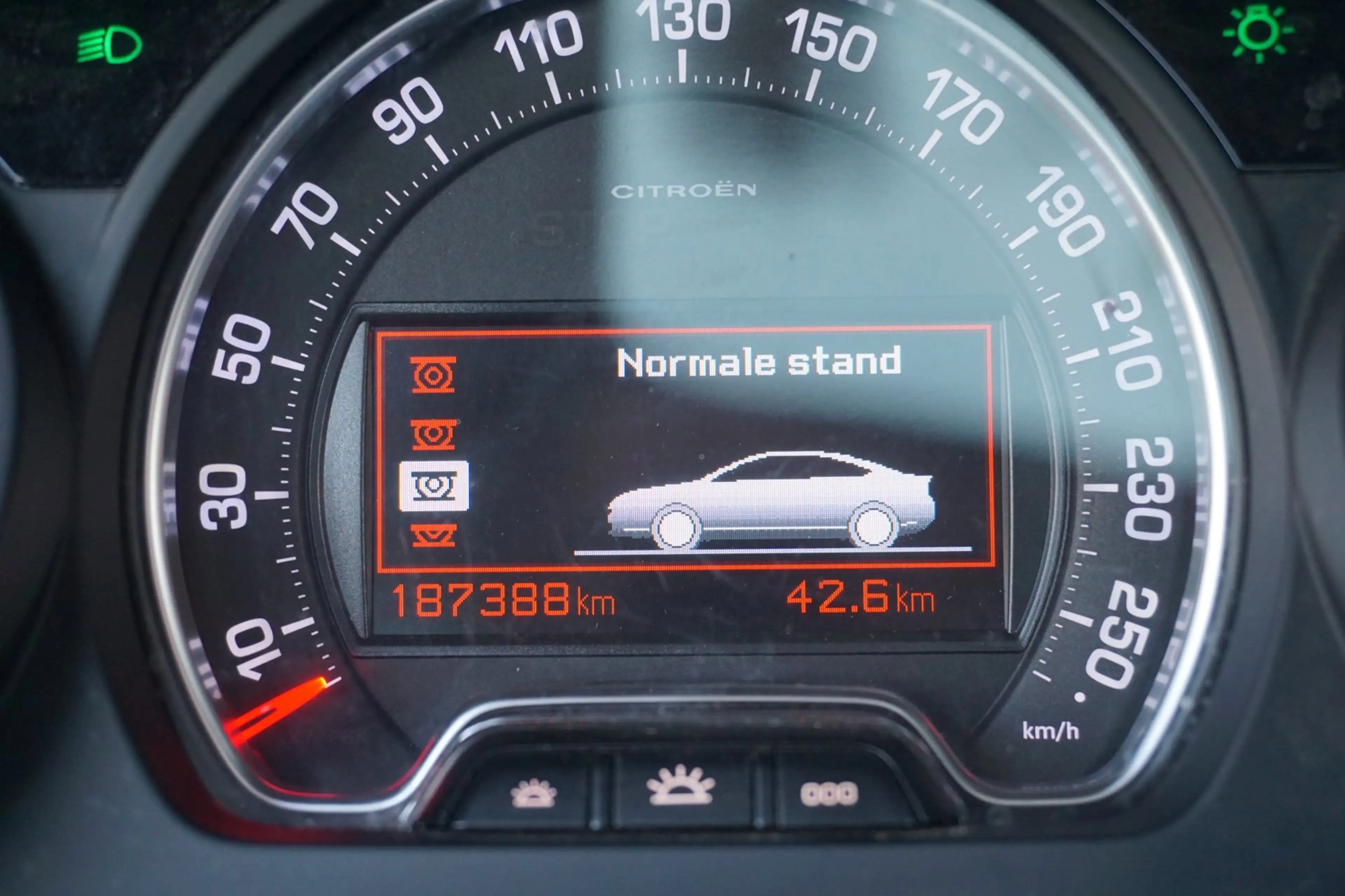 Citroen C5 Tourer 1.6 THP Exclusive * Zeer Nette Auto * — photo 41