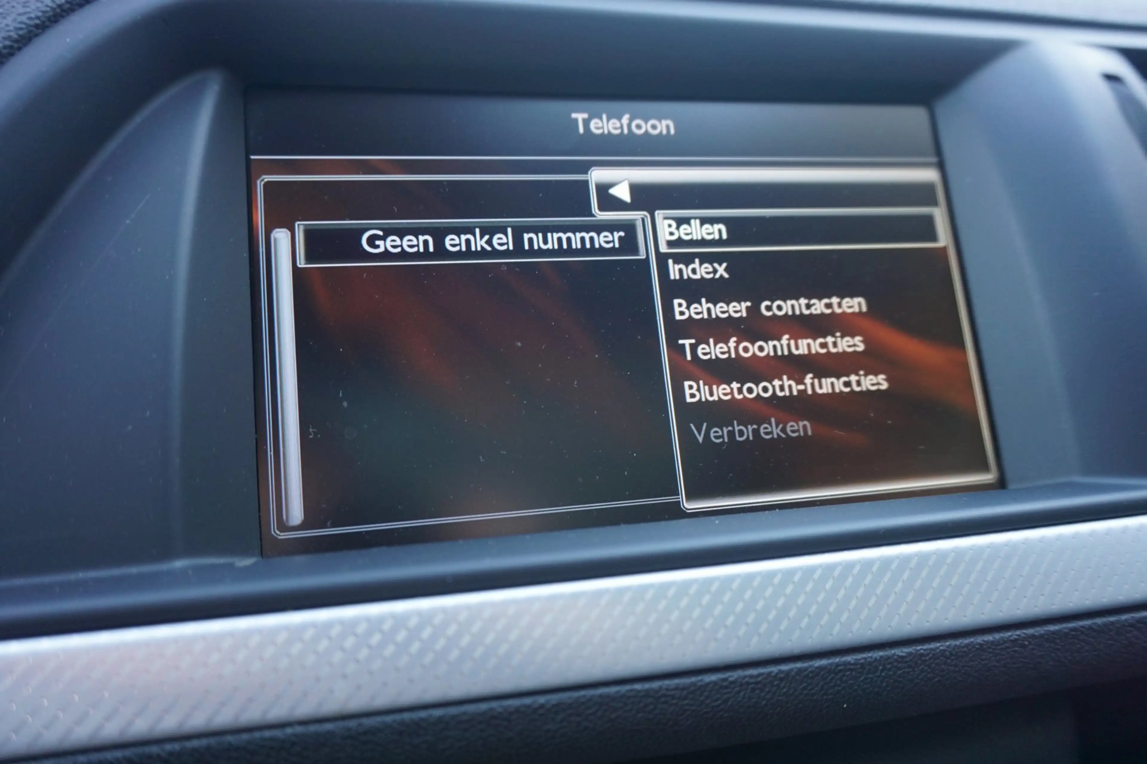 Citroen C5 Tourer 1.6 THP Exclusive * Zeer Nette Auto * — photo 16