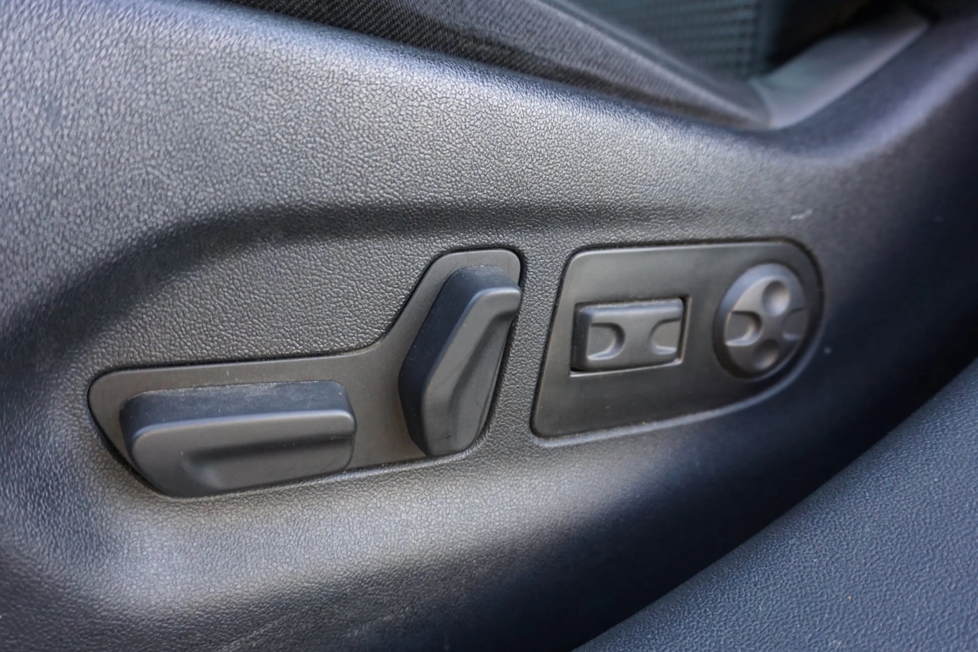 Citroen C5 Tourer 1.6 THP Exclusive * Zeer Nette Auto * — photo 8