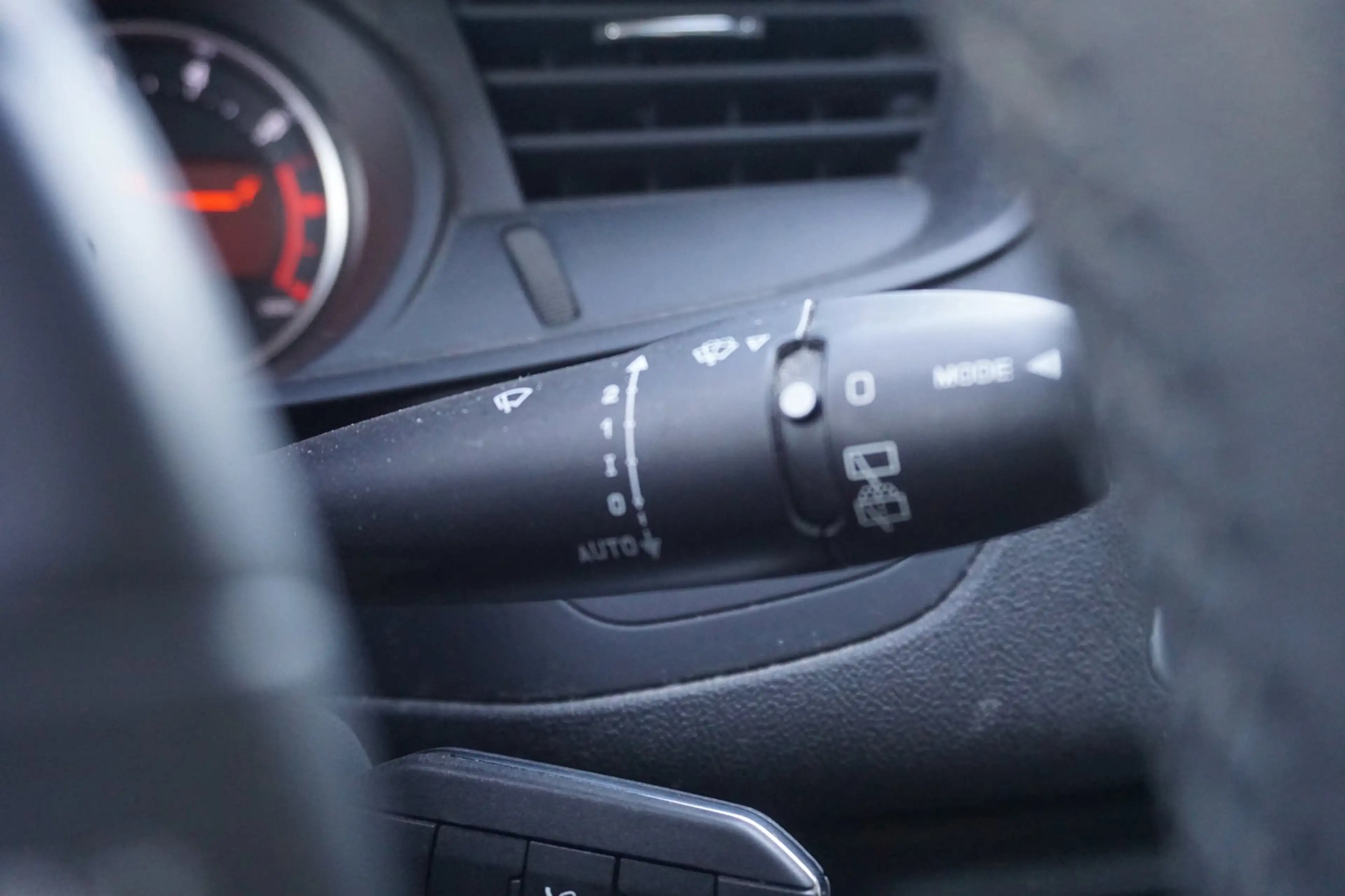 Citroen C5 Tourer 1.6 THP Exclusive * Zeer Nette Auto * — photo 10