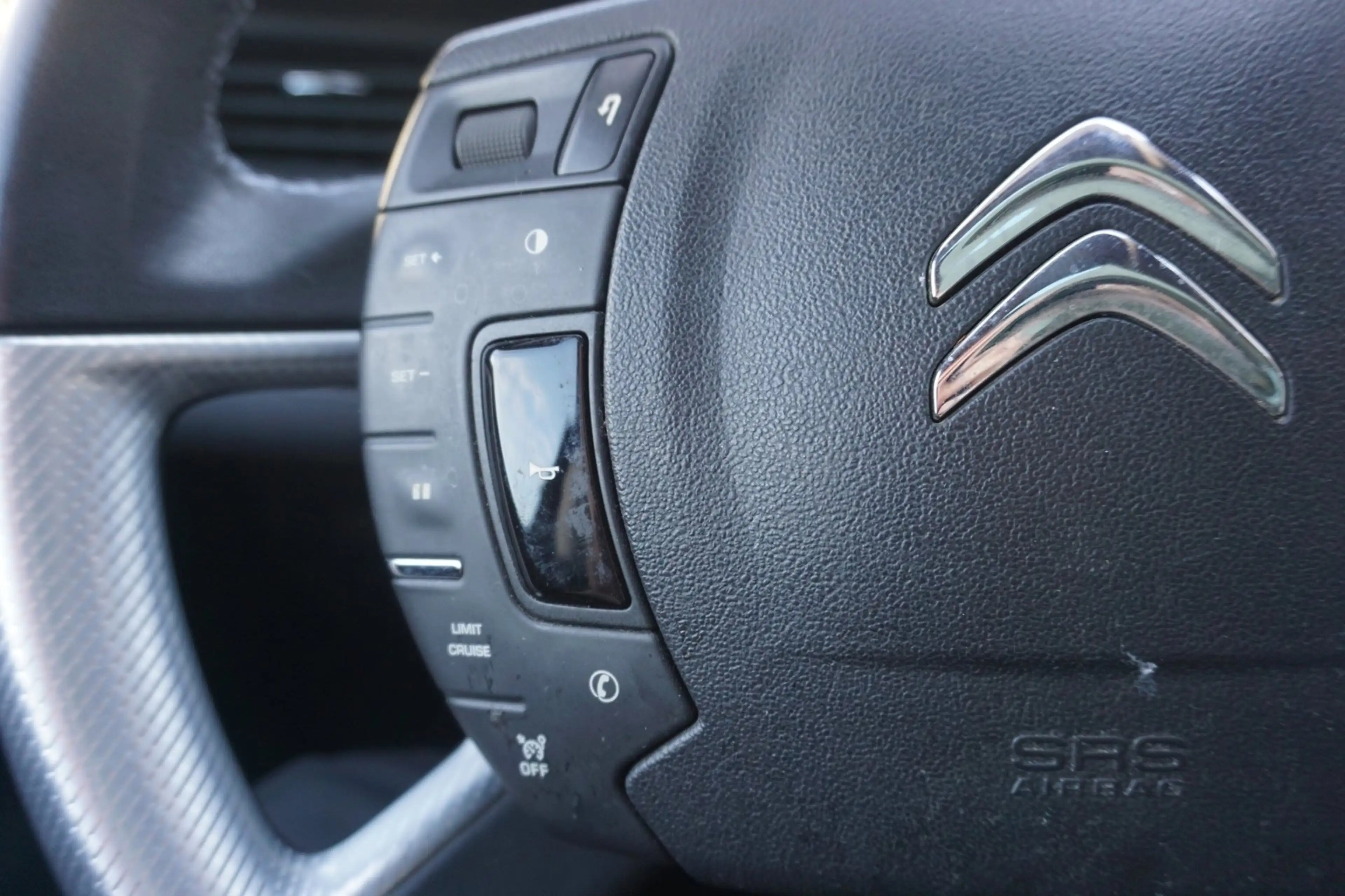 Citroen C5 Tourer 1.6 THP Exclusive * Zeer Nette Auto * — photo 11