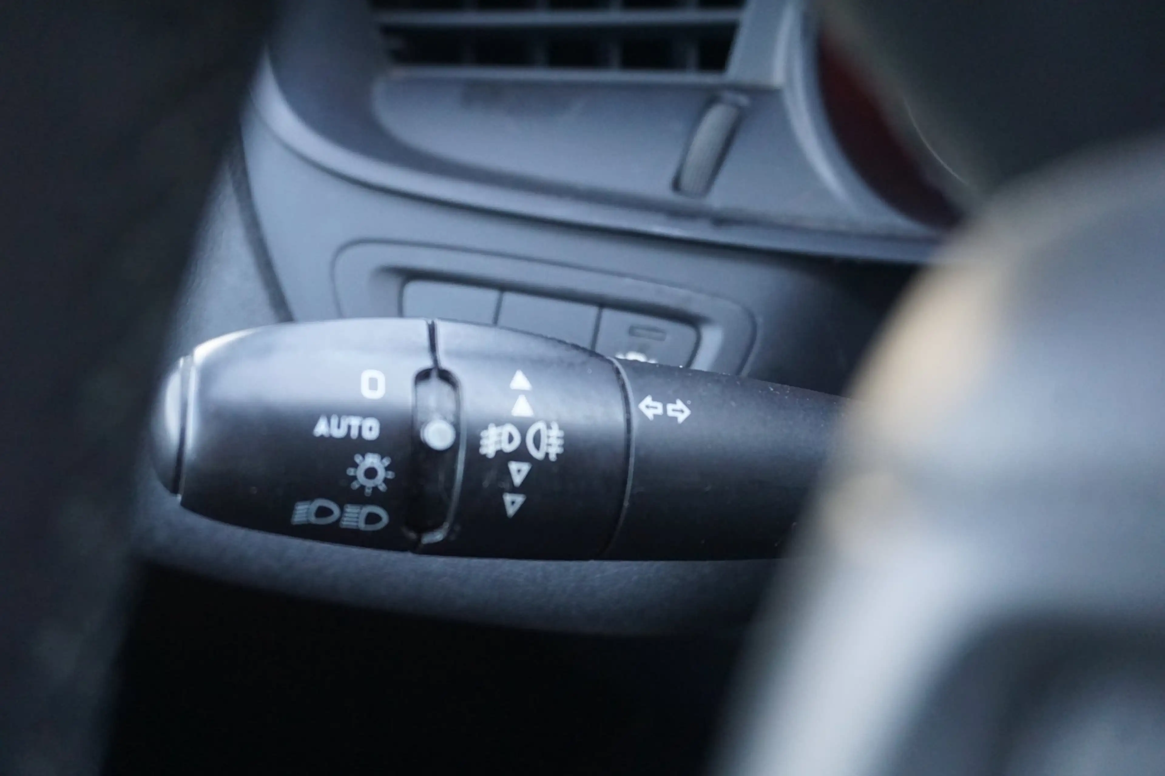 Citroen C5 Tourer 1.6 THP Exclusive * Zeer Nette Auto * — photo 9