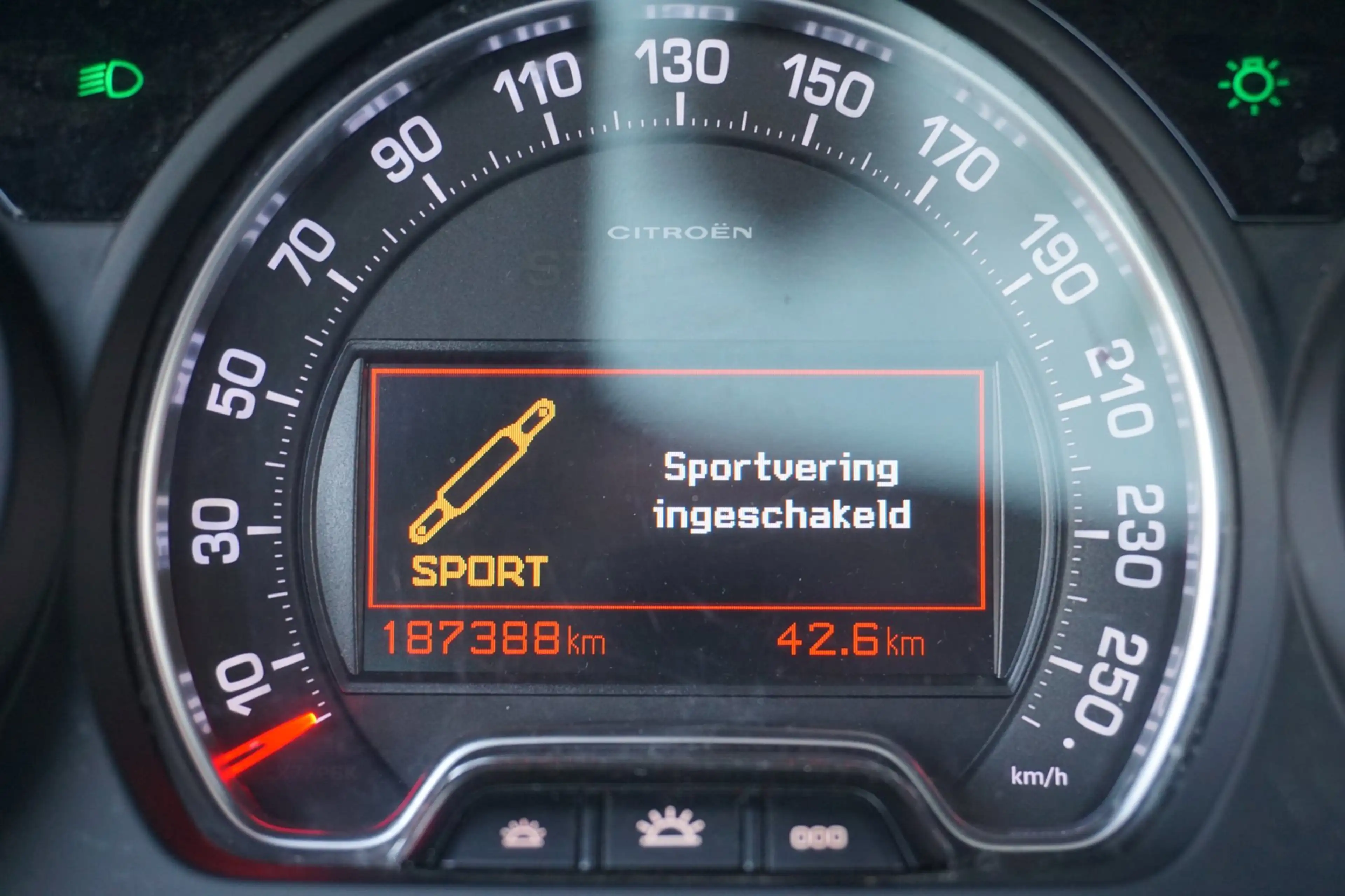Citroen C5 Tourer 1.6 THP Exclusive * Zeer Nette Auto * — photo 38