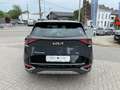 Kia Sportage HEV 1.6 T-GDi AWD GT Line**FULL**GARANTIE FIN 2029 Grijs - thumbnail 5