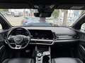 Kia Sportage HEV 1.6 T-GDi AWD GT Line**FULL**GARANTIE FIN 2029 Grijs - thumbnail 8