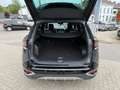 Kia Sportage HEV 1.6 T-GDi AWD GT Line**FULL**GARANTIE FIN 2029 Grijs - thumbnail 7