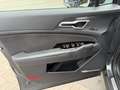 Kia Sportage HEV 1.6 T-GDi AWD GT Line**FULL**GARANTIE FIN 2029 Grijs - thumbnail 17