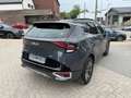 Kia Sportage HEV 1.6 T-GDi AWD GT Line**FULL**GARANTIE FIN 2029 Grijs - thumbnail 4