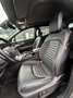 Kia Sportage HEV 1.6 T-GDi AWD GT Line**FULL**GARANTIE FIN 2029 Grijs - thumbnail 11