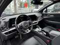 Kia Sportage HEV 1.6 T-GDi AWD GT Line**FULL**GARANTIE FIN 2029 Grijs - thumbnail 13