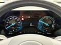 Kia Sportage HEV 1.6 T-GDi AWD GT Line**FULL**GARANTIE FIN 2029 Grijs - thumbnail 15