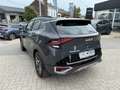 Kia Sportage HEV 1.6 T-GDi AWD GT Line**FULL**GARANTIE FIN 2029 Grijs - thumbnail 6