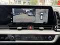 Kia Sportage HEV 1.6 T-GDi AWD GT Line**FULL**GARANTIE FIN 2029 Grijs - thumbnail 14