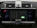 DS Automobiles DS 7 Crossback 1.5 BlueHDi Performance Line +✔️TETTO APRIBILE Bianco - thumbnail 35