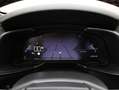 DS Automobiles DS 7 Crossback 1.5 BlueHDi Performance Line +✔️TETTO APRIBILE Bianco - thumbnail 23