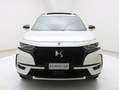 DS Automobiles DS 7 Crossback 1.5 BlueHDi Performance Line +✔️TETTO APRIBILE Bianco - thumbnail 45
