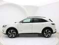 DS Automobiles DS 7 Crossback 1.5 BlueHDi Performance Line +✔️TETTO APRIBILE Bianco - thumbnail 43