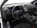DS Automobiles DS 7 Crossback 1.5 BlueHDi Performance Line +✔️TETTO APRIBILE Bianco - thumbnail 8