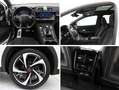 DS Automobiles DS 7 Crossback 1.5 BlueHDi Performance Line +✔️TETTO APRIBILE Bianco - thumbnail 2