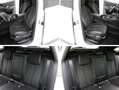 DS Automobiles DS 7 Crossback 1.5 BlueHDi Performance Line +✔️TETTO APRIBILE Bianco - thumbnail 9