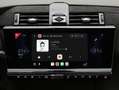 DS Automobiles DS 7 Crossback 1.5 BlueHDi Performance Line +✔️TETTO APRIBILE Bianco - thumbnail 37