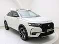 DS Automobiles DS 7 Crossback 1.5 BlueHDi Performance Line +✔️TETTO APRIBILE Bianco - thumbnail 5