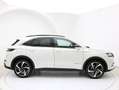 DS Automobiles DS 7 Crossback 1.5 BlueHDi Performance Line +✔️TETTO APRIBILE Bianco - thumbnail 44